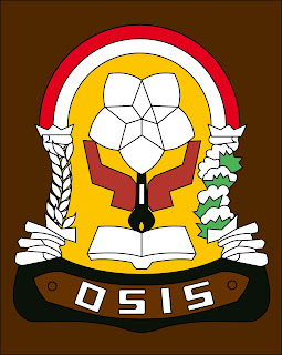Logo SMA Negeri 1 Lempuing Jaya